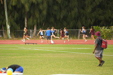 Enlarge photo 471