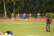 Enlarge photo 469