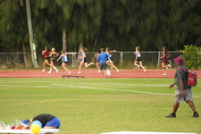 Enlarge photo 472