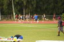 Enlarge photo 473