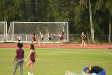Enlarge photo 475