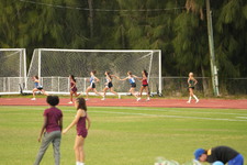 Enlarge photo 477