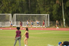 Enlarge photo 478