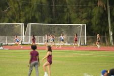 Enlarge photo 479