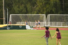Enlarge photo 485