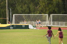 Enlarge photo 487