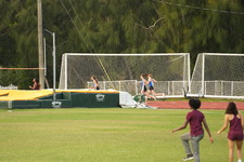Enlarge photo 488