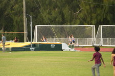 Enlarge photo 489