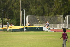 Enlarge photo 491