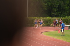 Enlarge photo 492