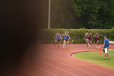 Enlarge photo 494