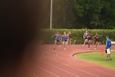 Enlarge photo 495