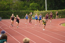 Enlarge photo 505