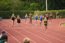 Enlarge photo 504