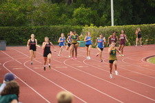 Enlarge photo 507