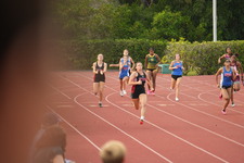 Enlarge photo 510