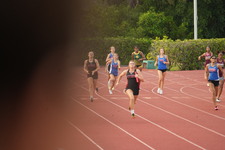 Enlarge photo 512