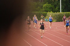 Enlarge photo 514