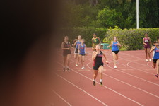 Enlarge photo 513