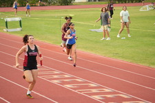 Enlarge photo 517
