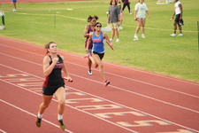 Enlarge photo 518