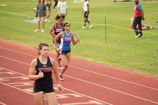 Enlarge photo 523
