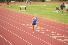 Enlarge photo 524