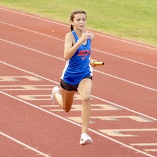 Enlarge photo 525