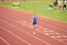 Enlarge photo 527