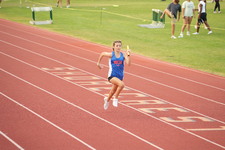 Enlarge photo 526