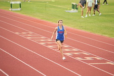 Enlarge photo 528
