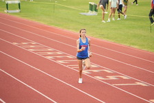 Enlarge photo 529