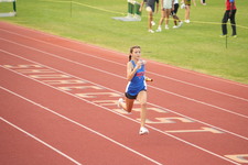 Enlarge photo 530