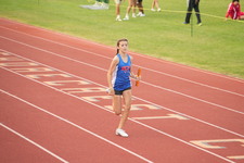 Enlarge photo 531