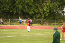 Enlarge photo 534