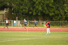 Enlarge photo 536