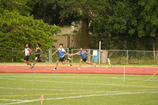 Enlarge photo 541
