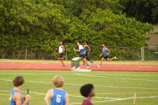 Enlarge photo 546