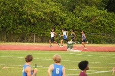 Enlarge photo 547