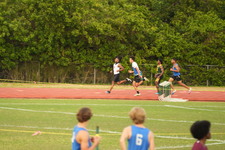 Enlarge photo 549