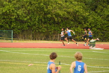 Enlarge photo 548