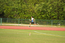 Enlarge photo 554