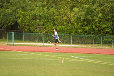 Enlarge photo 556