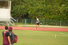 Enlarge photo 557
