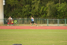 Enlarge photo 562