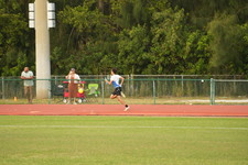 Enlarge photo 564