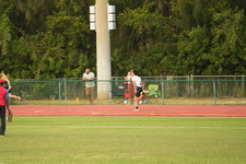 Enlarge photo 565