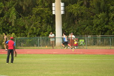 Enlarge photo 567