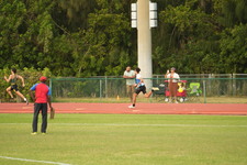 Enlarge photo 569