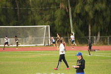 Enlarge photo 568